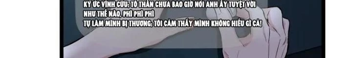 Giải Trí: Minh Tinh Bỏ Trốn 365 Ngày Chapter 19 - 42