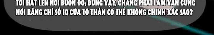 Giải Trí: Minh Tinh Bỏ Trốn 365 Ngày Chapter 19 - 48