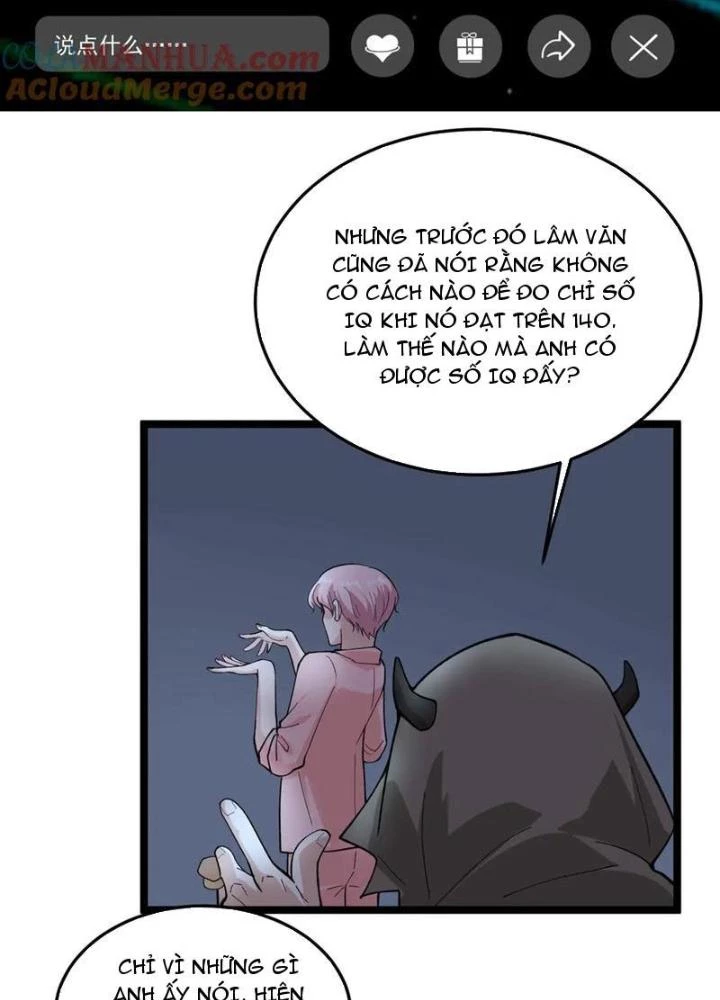 Giải Trí: Minh Tinh Bỏ Trốn 365 Ngày Chapter 19 - 49