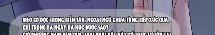 Giải Trí: Minh Tinh Bỏ Trốn 365 Ngày Chapter 19 - 56