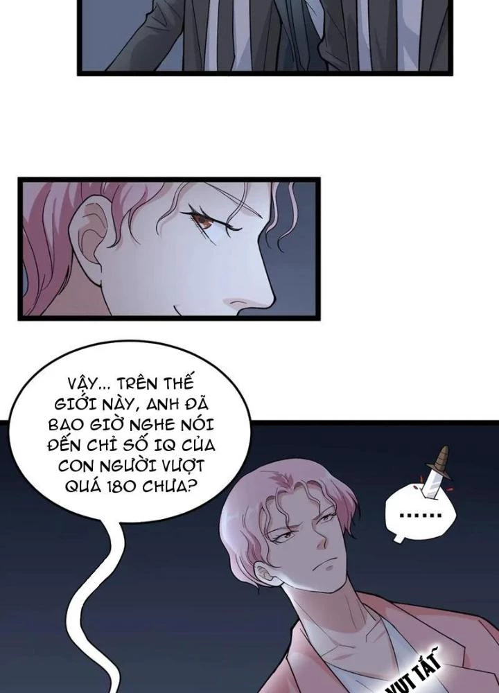 Giải Trí: Minh Tinh Bỏ Trốn 365 Ngày Chapter 19 - 59