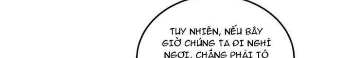 Giải Trí: Minh Tinh Bỏ Trốn 365 Ngày Chapter 19 - 66