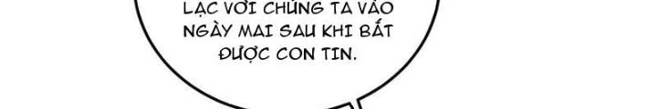 Giải Trí: Minh Tinh Bỏ Trốn 365 Ngày Chapter 19 - 68