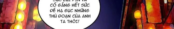 Giải Trí: Minh Tinh Bỏ Trốn 365 Ngày Chapter 19 - 70