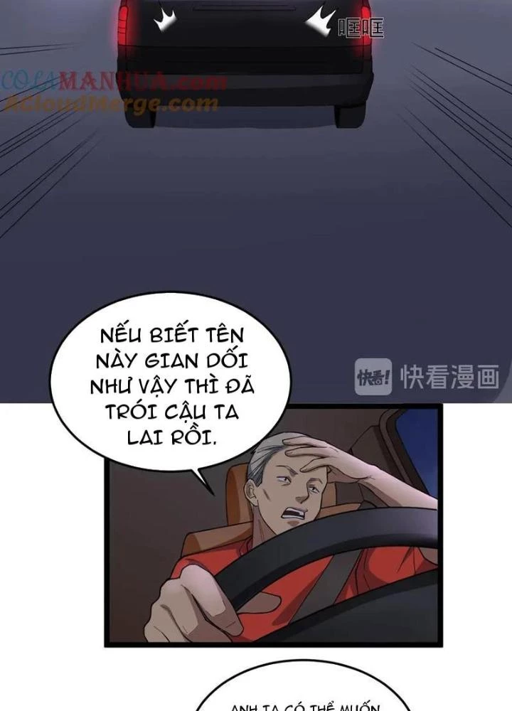 Giải Trí: Minh Tinh Bỏ Trốn 365 Ngày Chapter 19 - 73