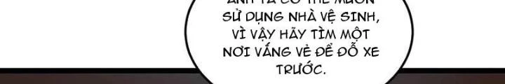 Giải Trí: Minh Tinh Bỏ Trốn 365 Ngày Chapter 19 - 74