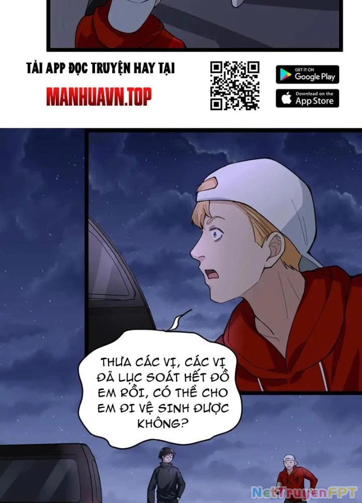 Giải Trí: Minh Tinh Bỏ Trốn 365 Ngày Chapter 19 - 85
