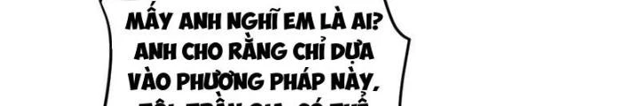 Giải Trí: Minh Tinh Bỏ Trốn 365 Ngày Chapter 19 - 88