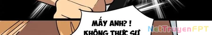 Giải Trí: Minh Tinh Bỏ Trốn 365 Ngày Chapter 19 - 92