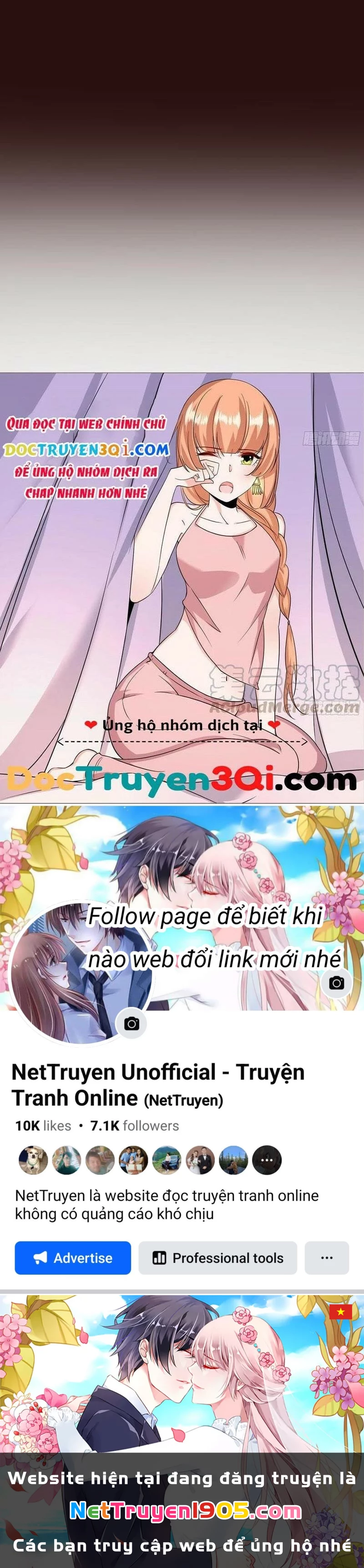 Cao Đẳng Linh Hồn Chapter 177 - 46