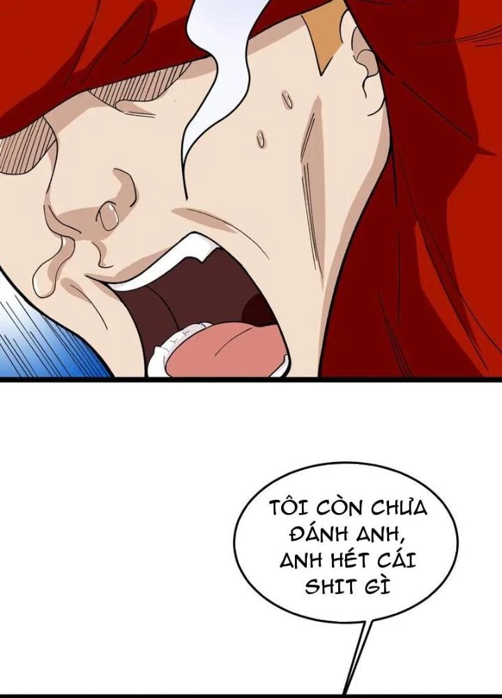 Giải Trí: Minh Tinh Bỏ Trốn 365 Ngày Chapter 20 - 9
