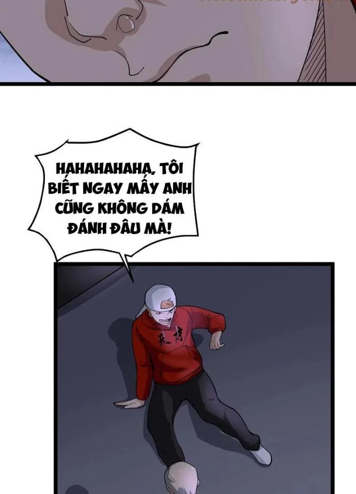 Giải Trí: Minh Tinh Bỏ Trốn 365 Ngày Chapter 20 - 13