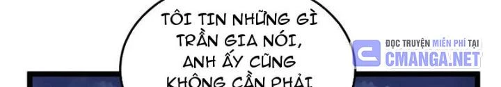 Giải Trí: Minh Tinh Bỏ Trốn 365 Ngày Chapter 20 - 50