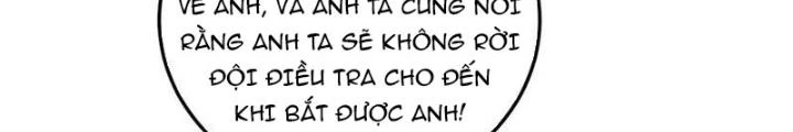 Giải Trí: Minh Tinh Bỏ Trốn 365 Ngày Chapter 20 - 56