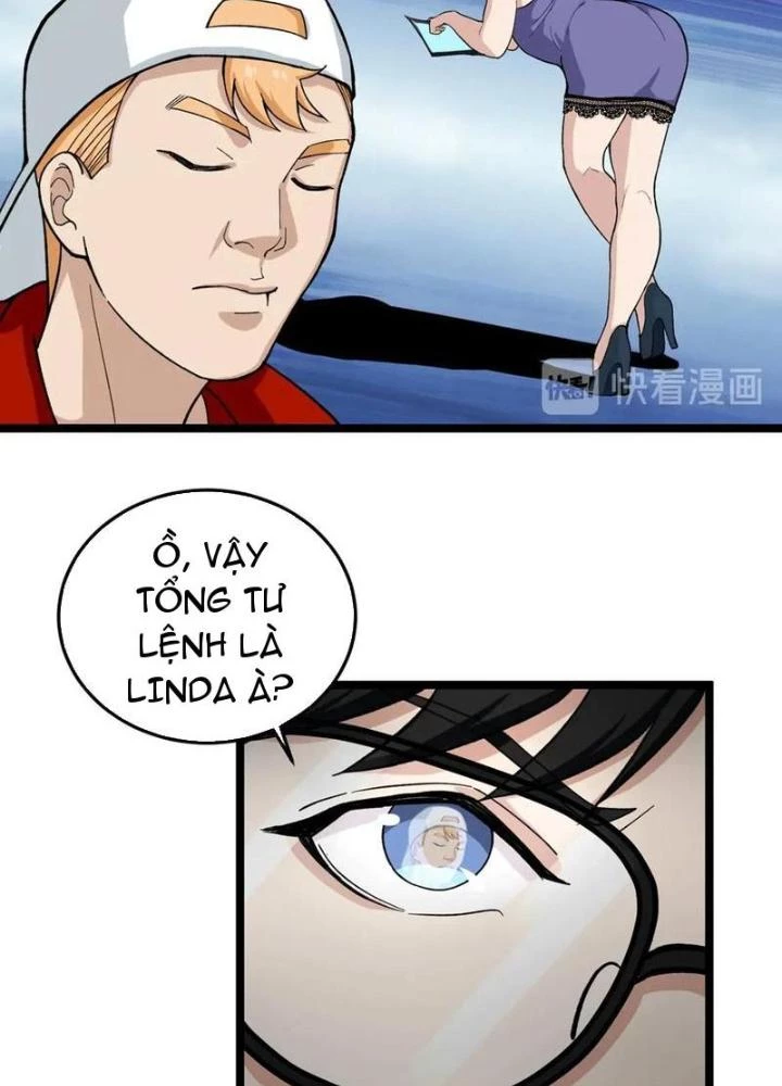 Giải Trí: Minh Tinh Bỏ Trốn 365 Ngày Chapter 20 - 67