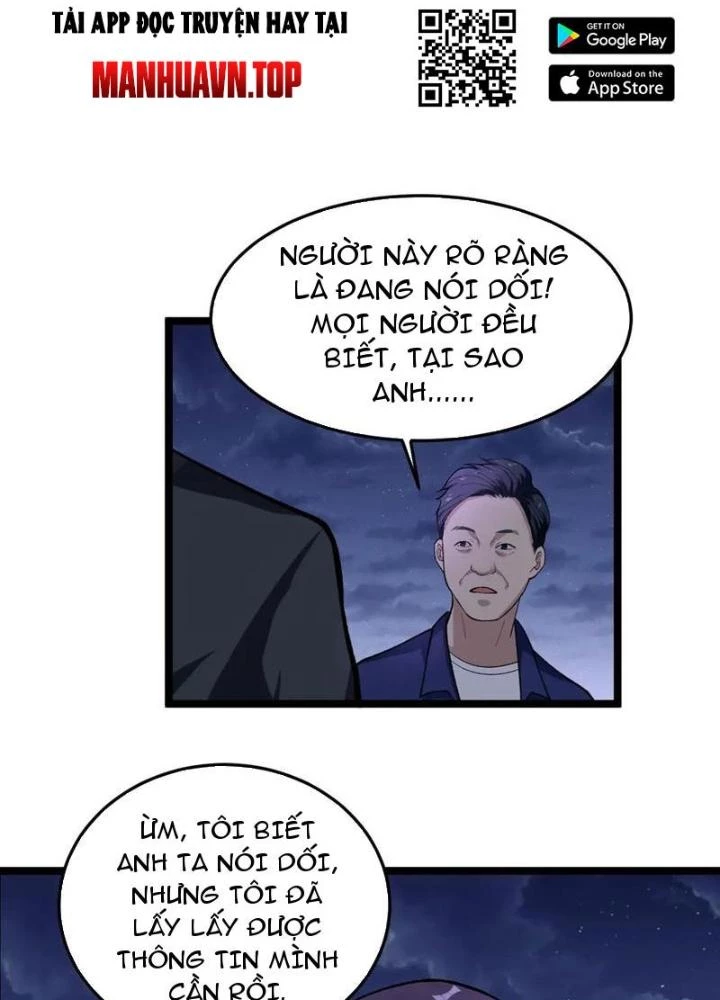 Giải Trí: Minh Tinh Bỏ Trốn 365 Ngày Chapter 20 - 79