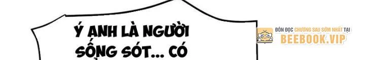 Giải Trí: Minh Tinh Bỏ Trốn 365 Ngày Chapter 20 - 88
