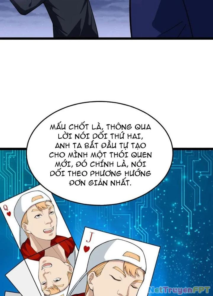 Giải Trí: Minh Tinh Bỏ Trốn 365 Ngày Chapter 20 - 91