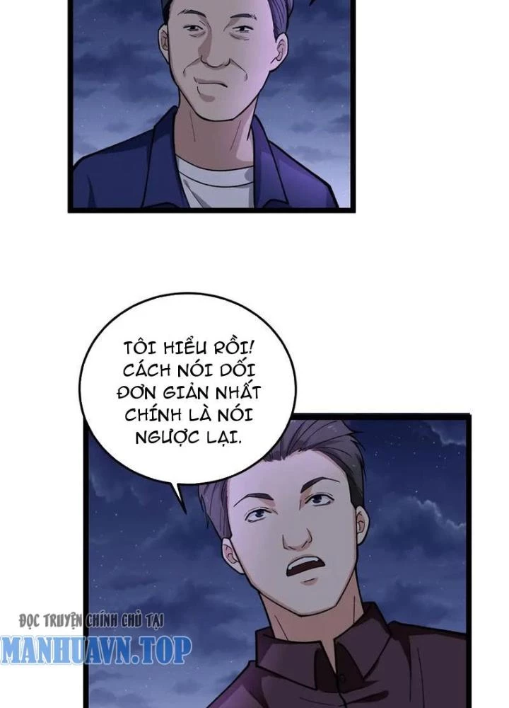 Giải Trí: Minh Tinh Bỏ Trốn 365 Ngày Chapter 20 - 95