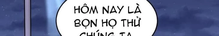 Giải Trí: Minh Tinh Bỏ Trốn 365 Ngày Chapter 20 - 104