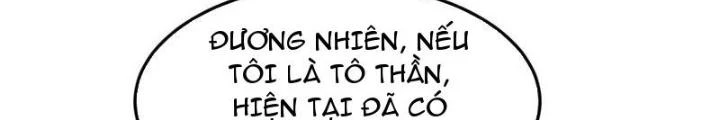 Giải Trí: Minh Tinh Bỏ Trốn 365 Ngày Chapter 21 - 8