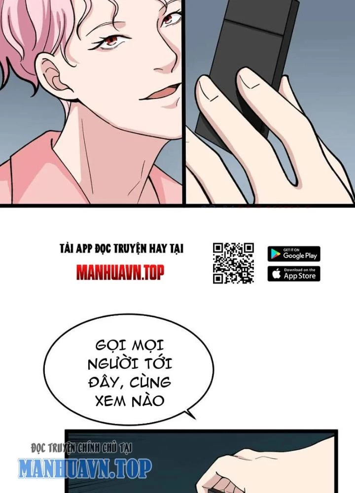 Giải Trí: Minh Tinh Bỏ Trốn 365 Ngày Chapter 21 - 13