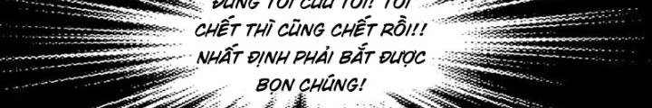Giải Trí: Minh Tinh Bỏ Trốn 365 Ngày Chapter 21 - 16