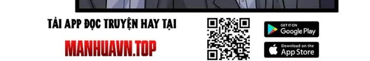 Giải Trí: Minh Tinh Bỏ Trốn 365 Ngày Chapter 21 - 24