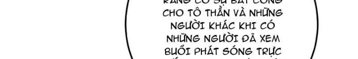 Giải Trí: Minh Tinh Bỏ Trốn 365 Ngày Chapter 21 - 32