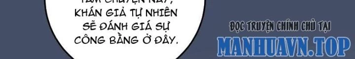 Giải Trí: Minh Tinh Bỏ Trốn 365 Ngày Chapter 21 - 36