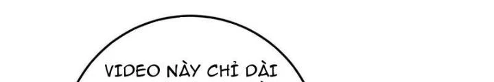 Giải Trí: Minh Tinh Bỏ Trốn 365 Ngày Chapter 21 - 38