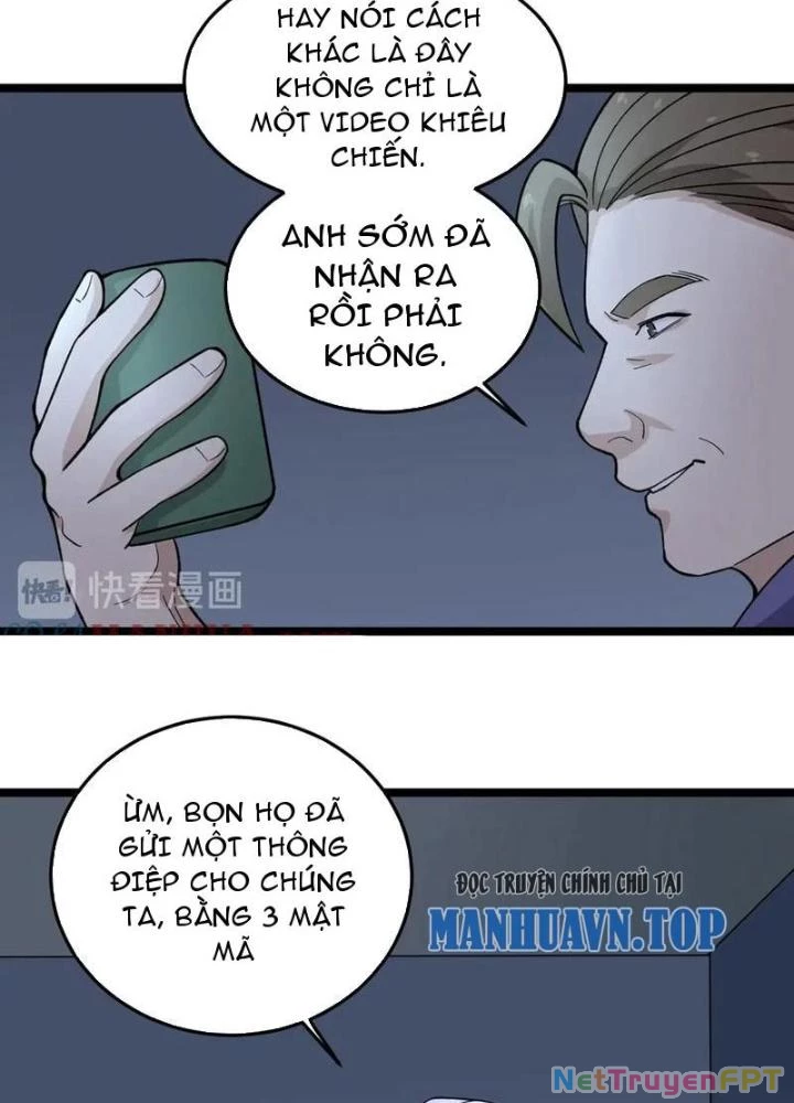 Giải Trí: Minh Tinh Bỏ Trốn 365 Ngày Chapter 21 - 45