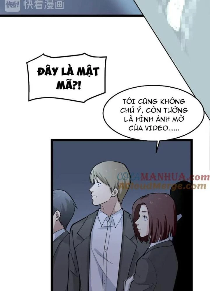 Giải Trí: Minh Tinh Bỏ Trốn 365 Ngày Chapter 21 - 57