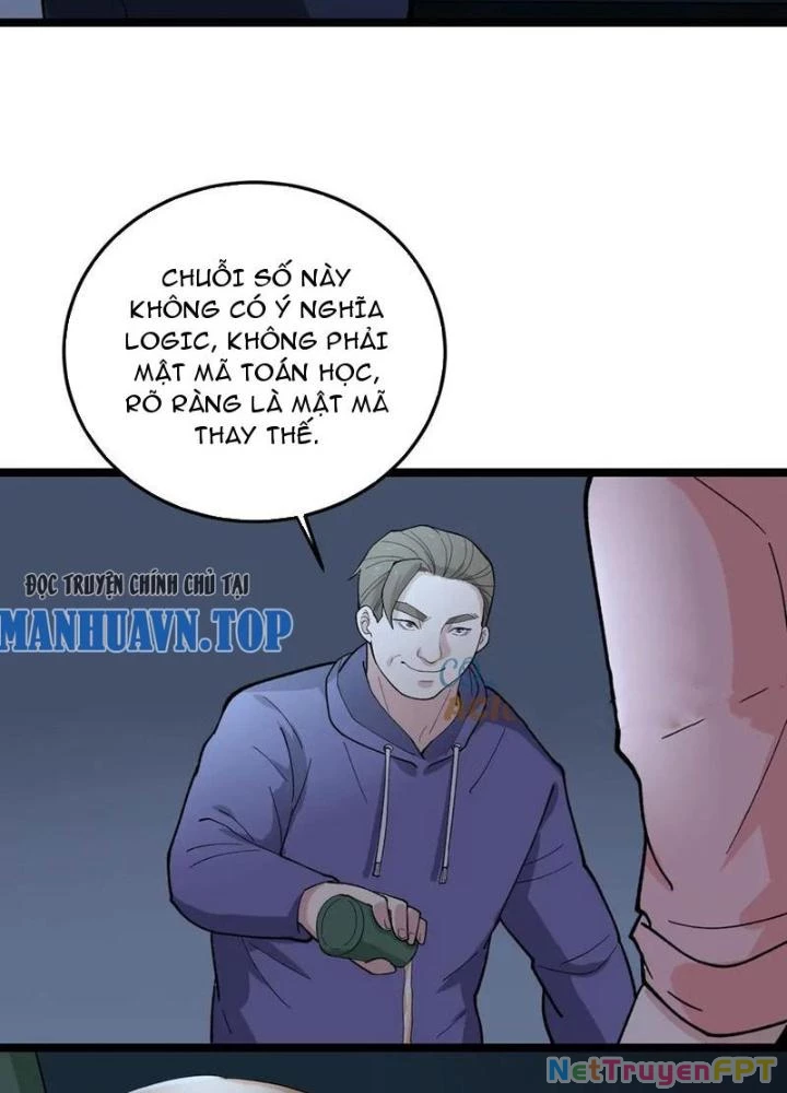 Giải Trí: Minh Tinh Bỏ Trốn 365 Ngày Chapter 21 - 61