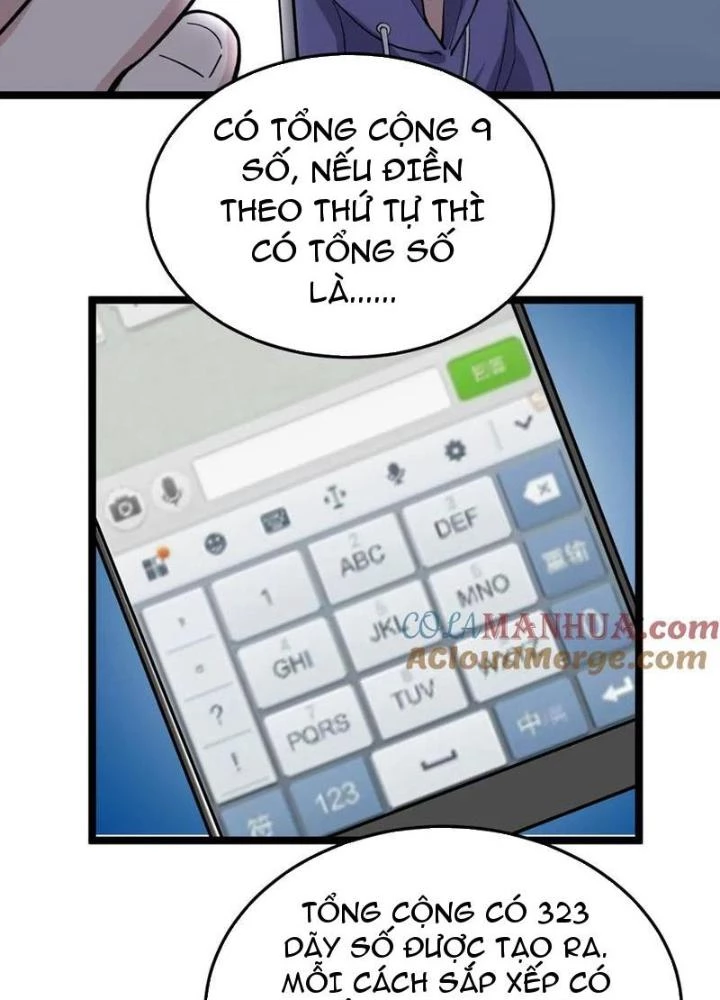 Giải Trí: Minh Tinh Bỏ Trốn 365 Ngày Chapter 21 - 65