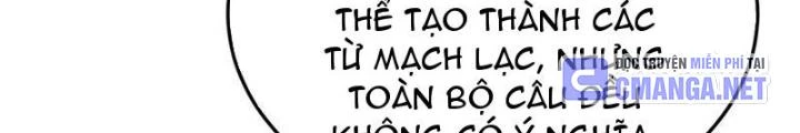 Giải Trí: Minh Tinh Bỏ Trốn 365 Ngày Chapter 21 - 66