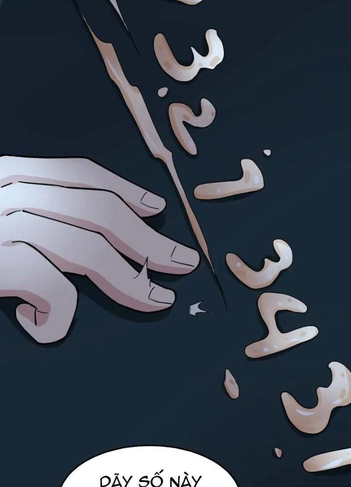 Giải Trí: Minh Tinh Bỏ Trốn 365 Ngày Chapter 21 - 71