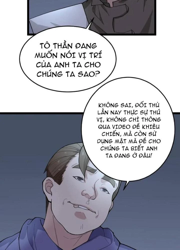 Giải Trí: Minh Tinh Bỏ Trốn 365 Ngày Chapter 21 - 79