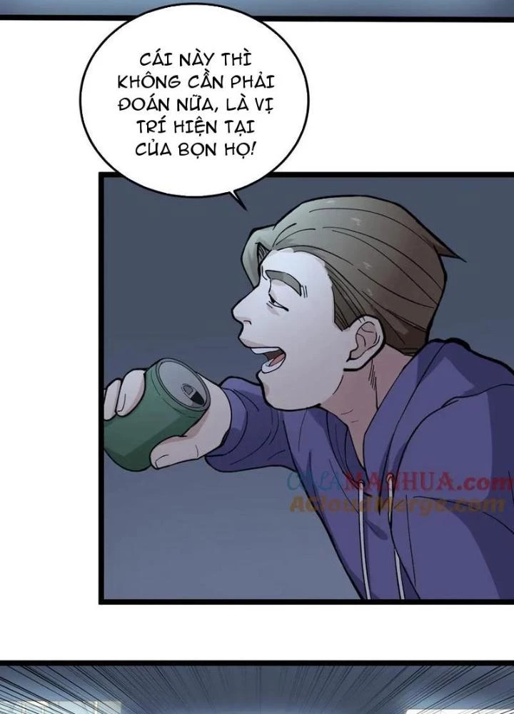 Giải Trí: Minh Tinh Bỏ Trốn 365 Ngày Chapter 21 - 85
