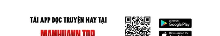 Giải Trí: Minh Tinh Bỏ Trốn 365 Ngày Chapter 21 - 88