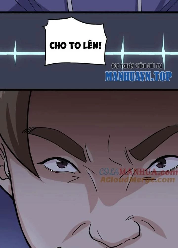 Giải Trí: Minh Tinh Bỏ Trốn 365 Ngày Chapter 21 - 93