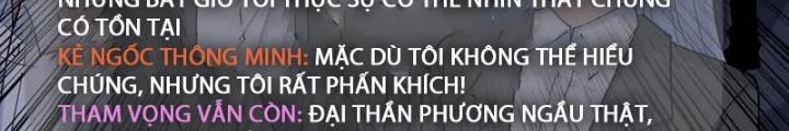 Giải Trí: Minh Tinh Bỏ Trốn 365 Ngày Chapter 21 - 100
