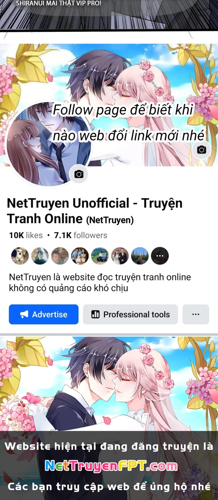 Giải Trí: Minh Tinh Bỏ Trốn 365 Ngày Chapter 21 - 101