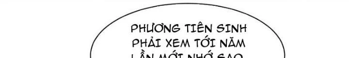 Giải Trí: Minh Tinh Bỏ Trốn 365 Ngày Chapter 22 - 4