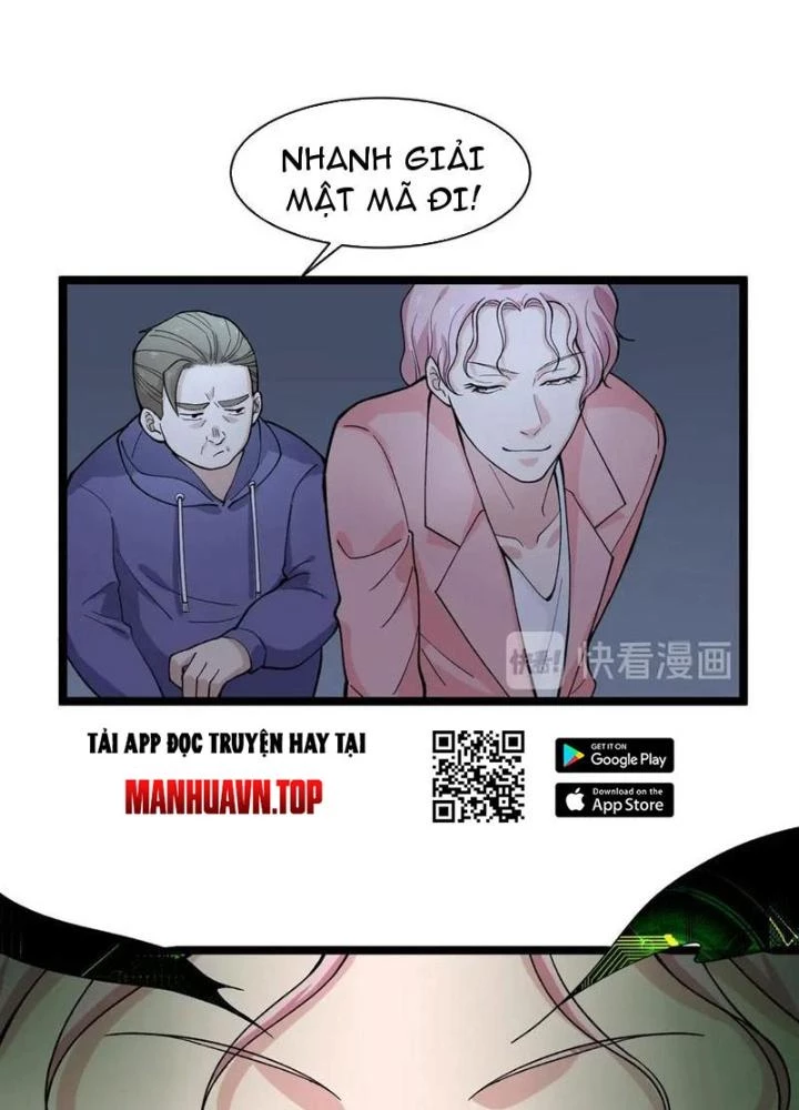 Giải Trí: Minh Tinh Bỏ Trốn 365 Ngày Chapter 22 - 7