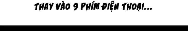 Giải Trí: Minh Tinh Bỏ Trốn 365 Ngày Chapter 22 - 12