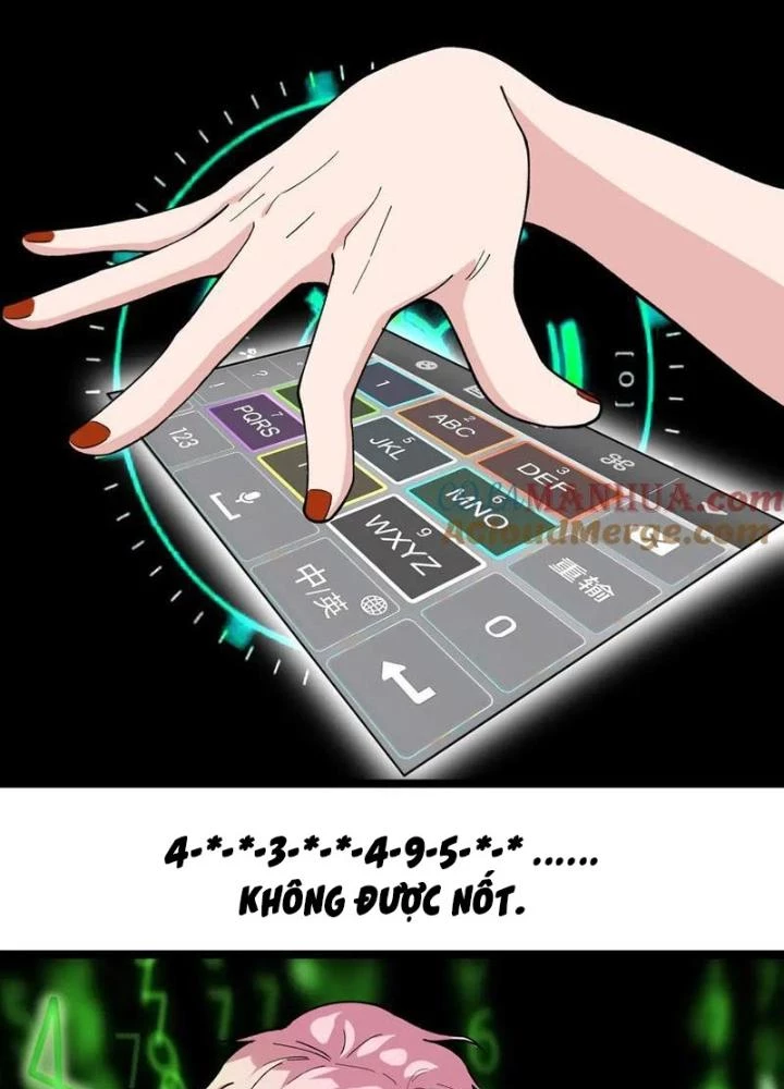 Giải Trí: Minh Tinh Bỏ Trốn 365 Ngày Chapter 22 - 13