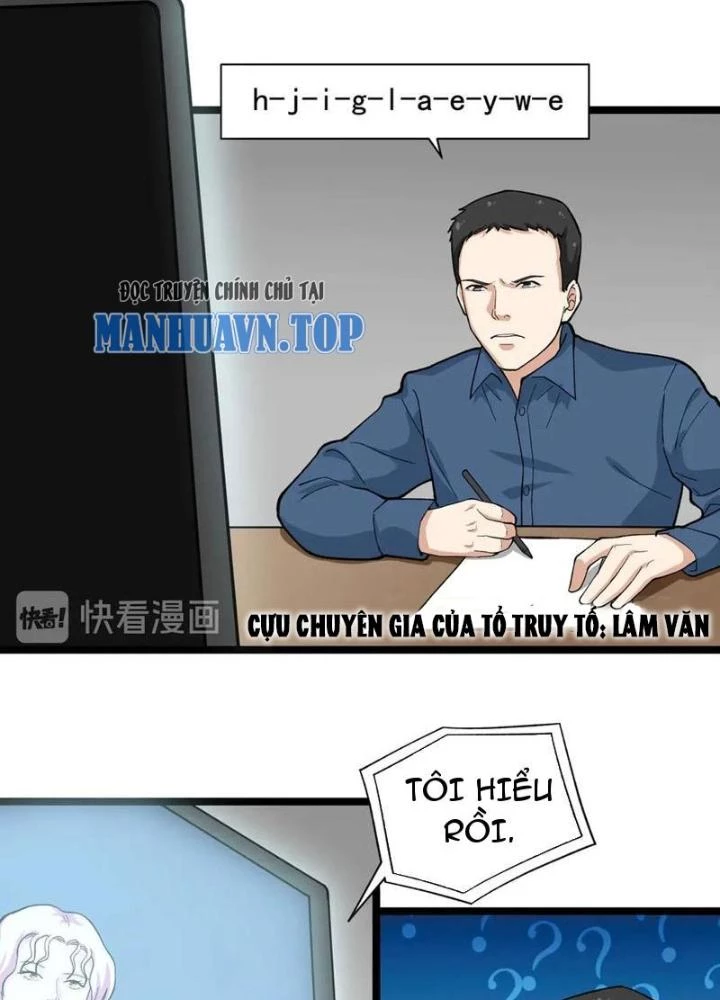 Giải Trí: Minh Tinh Bỏ Trốn 365 Ngày Chapter 22 - 19
