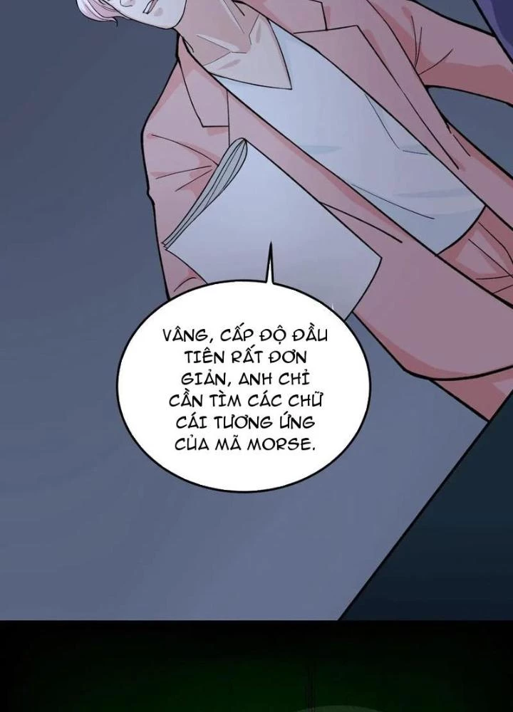 Giải Trí: Minh Tinh Bỏ Trốn 365 Ngày Chapter 22 - 27