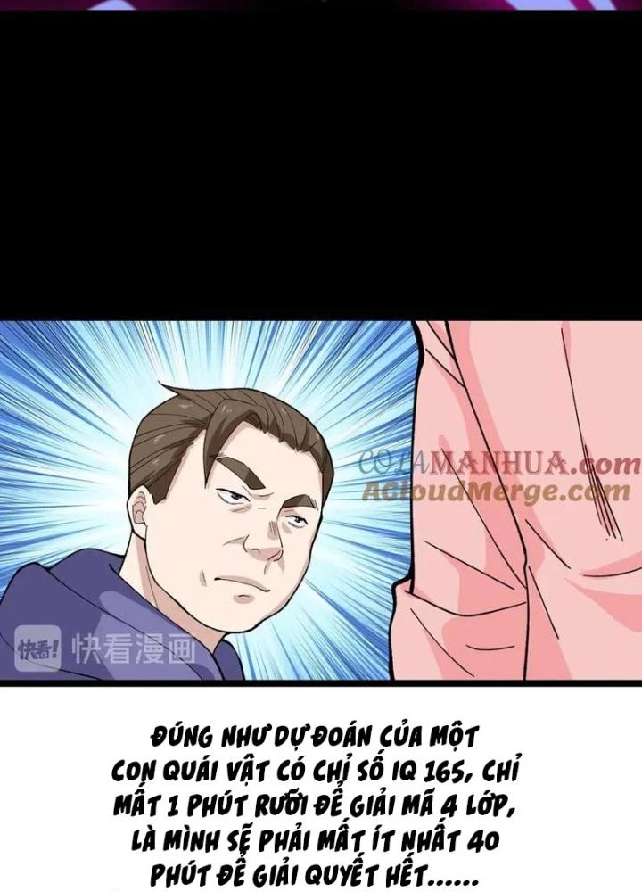 Giải Trí: Minh Tinh Bỏ Trốn 365 Ngày Chapter 22 - 41